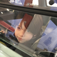Illustration for article titled Everything That's Delightful About My Imported 1990 Nissan Pao So Far